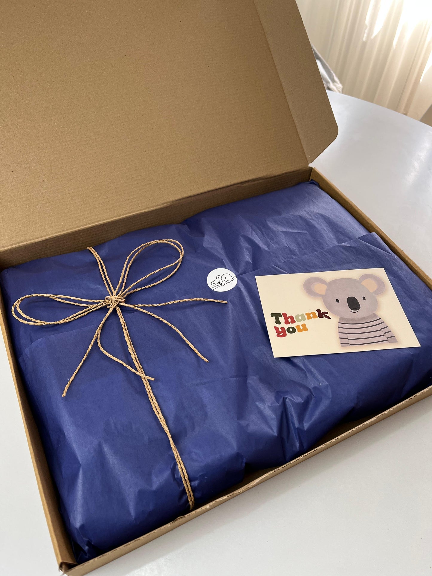 Baby Shower & Yenidoğan Hediyesi: Ecocuddle Alt Açma Matı